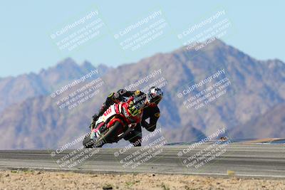 media/Apr-06-2024-CVMA (Sat) [[e845d64083]]/Race 13 Amateur Supersport Open (Holeshot Race)/